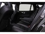 Volvo V60 2.0 T6 Plug-in hybrid AWD Plus Dark | Panoramadak | 20 inch | Trekhaak | Camera | Stoelgeheugen