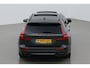 Volvo V60 2.0 T6 Plug-in hybrid AWD Plus Dark | Panoramadak | 20 inch | Trekhaak | Camera | Stoelgeheugen