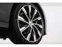 Volvo V60 2.0 T6 Plug-in hybrid AWD Plus Dark | Panoramadak | 20 inch | Trekhaak | Camera | Stoelgeheugen