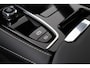 Volvo V60 2.0 T6 Plug-in hybrid AWD Plus Dark | Panoramadak | 20 inch | Trekhaak | Camera | Stoelgeheugen