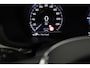 Volvo V60 2.0 T6 Plug-in hybrid AWD Plus Dark | Panoramadak | 20 inch | Trekhaak | Camera | Stoelgeheugen