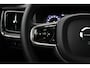 Volvo V60 2.0 T6 Plug-in hybrid AWD Plus Dark | Panoramadak | 20 inch | Trekhaak | Camera | Stoelgeheugen
