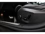 Volvo V60 2.0 T6 Plug-in hybrid AWD Plus Dark | Panoramadak | 20 inch | Trekhaak | Camera | Stoelgeheugen