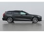 Volvo V60 2.0 T6 Plug-in hybrid AWD Plus Dark | Panoramadak | 20 inch | Trekhaak | Camera | Stoelgeheugen