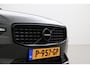 Volvo V60 2.0 T6 Plug-in hybrid AWD Plus Dark | Panoramadak | 20 inch | Trekhaak | Camera | Stoelgeheugen