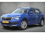 Skoda Kamiq 1.0 TSI Ambition | Trekhaak | Apple CarPlay | Cruise | Airco