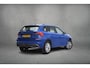 Skoda Kamiq 1.0 TSI Ambition | Trekhaak | Apple CarPlay | Cruise | Airco