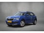Skoda Kamiq 1.0 TSI Ambition | Trekhaak | Apple CarPlay | Cruise | Airco