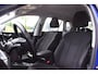 Skoda Kamiq 1.0 TSI Ambition | Trekhaak | Apple CarPlay | Cruise | Airco