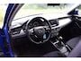 Skoda Kamiq 1.0 TSI Ambition | Trekhaak | Apple CarPlay | Cruise | Airco
