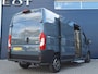 Peugeot Boxer GB 2.2 180PK BlueHDi L3H2 EAT8 | FULL OPTION! | Premium Pack | Trekhaak | Winter Pack 2 | Style Pack 2 | Techno Pack Plus |