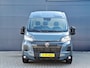 Peugeot Boxer GB 2.2 180PK BlueHDi L3H2 EAT8 | FULL OPTION! | Premium Pack | Trekhaak | Winter Pack 2 | Style Pack 2 | Techno Pack Plus |