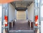 Peugeot Boxer GB 2.2 180PK BlueHDi L3H2 EAT8 | FULL OPTION! | Premium Pack | Trekhaak | Winter Pack 2 | Style Pack 2 | Techno Pack Plus |