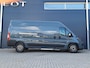 Peugeot Boxer GB 2.2 180PK BlueHDi L3H2 EAT8 | FULL OPTION! | Premium Pack | Trekhaak | Winter Pack 2 | Style Pack 2 | Techno Pack Plus |