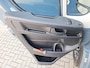 Peugeot Boxer GB 2.2 180PK BlueHDi L3H2 EAT8 | FULL OPTION! | Premium Pack | Trekhaak | Winter Pack 2 | Style Pack 2 | Techno Pack Plus |