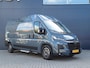 Peugeot Boxer GB 2.2 180PK BlueHDi L3H2 EAT8 | FULL OPTION! | Premium Pack | Trekhaak | Winter Pack 2 | Style Pack 2 | Techno Pack Plus |