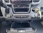 Peugeot Boxer GB 2.2 180PK BlueHDi L3H2 EAT8 | FULL OPTION! | Premium Pack | Trekhaak | Winter Pack 2 | Style Pack 2 | Techno Pack Plus |