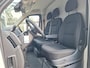 Peugeot Boxer GB 2.2 180PK BlueHDi L3H2 EAT8 | FULL OPTION! | Premium Pack | Trekhaak | Winter Pack 2 | Style Pack 2 | Techno Pack Plus |