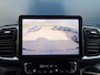 Peugeot Boxer GB 2.2 180PK BlueHDi L3H2 EAT8 | FULL OPTION! | Premium Pack | Trekhaak | Winter Pack 2 | Style Pack 2 | Techno Pack Plus |