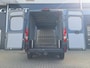 Peugeot Boxer GB 2.2 180PK BlueHDi L3H2 EAT8 | FULL OPTION! | Premium Pack | Trekhaak | Winter Pack 2 | Style Pack 2 | Techno Pack Plus |