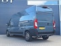 Peugeot Boxer GB 2.2 180PK BlueHDi L3H2 EAT8 | FULL OPTION! | Premium Pack | Trekhaak | Winter Pack 2 | Style Pack 2 | Techno Pack Plus |