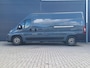 Peugeot Boxer GB 2.2 180PK BlueHDi L3H2 EAT8 | FULL OPTION! | Premium Pack | Trekhaak | Winter Pack 2 | Style Pack 2 | Techno Pack Plus |