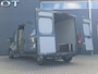 Peugeot Boxer GB 2.2 180PK BlueHDi L3H2 EAT8 | FULL OPTION! | Premium Pack | Trekhaak | Winter Pack 2 | Style Pack 2 | Techno Pack Plus |