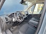 Peugeot Boxer GB 2.2 180PK BlueHDi L3H2 EAT8 | FULL OPTION! | Premium Pack | Trekhaak | Winter Pack 2 | Style Pack 2 | Techno Pack Plus |