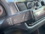 Volkswagen Up! 1.0 BMT move up! A-C Elek Pakket Lmv Bluetooth