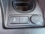 Volkswagen Up! 1.0 BMT move up! A-C Elek Pakket Lmv Bluetooth