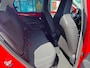 Volkswagen Up! 1.0 BMT move up! A-C Elek Pakket Lmv Bluetooth