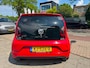 Volkswagen Up! 1.0 BMT move up! A-C Elek Pakket Lmv Bluetooth