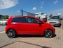 Volkswagen Up! 1.0 BMT move up! A-C Elek Pakket Lmv Bluetooth
