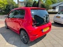 Volkswagen Up! 1.0 BMT move up! A-C Elek Pakket Lmv Bluetooth