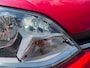 Volkswagen Up! 1.0 BMT move up! A-C Elek Pakket Lmv Bluetooth