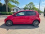 Volkswagen Up! 1.0 BMT move up! A-C Elek Pakket Lmv Bluetooth