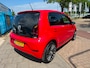 Volkswagen Up! 1.0 BMT move up! A-C Elek Pakket Lmv Bluetooth