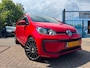 Volkswagen Up! 1.0 BMT move up! A-C Elek Pakket Lmv Bluetooth