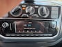 Volkswagen Up! 1.0 BMT move up! A-C Elek Pakket Lmv Bluetooth