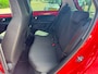 Volkswagen Up! 1.0 BMT move up! A-C Elek Pakket Lmv Bluetooth