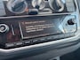 Volkswagen Up! 1.0 BMT move up! A-C Elek Pakket Lmv Bluetooth