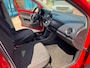 Volkswagen Up! 1.0 BMT move up! A-C Elek Pakket Lmv Bluetooth