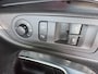 Volkswagen Up! 1.0 BMT move up! A-C Elek Pakket Lmv Bluetooth