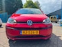 Volkswagen Up! 1.0 BMT move up! A-C Elek Pakket Lmv Bluetooth