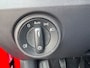 Volkswagen Up! 1.0 BMT move up! A-C Elek Pakket Lmv Bluetooth