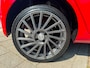 Volkswagen Up! 1.0 BMT move up! A-C Elek Pakket Lmv Bluetooth