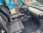 Citroën C4 Cactus 1.2 VTi Clima Elek Pakket Trekhaak