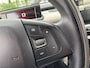 Citroën C4 Cactus 1.2 VTi Clima Elek Pakket Trekhaak