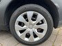 Citroën C4 Cactus 1.2 VTi Clima Elek Pakket Trekhaak