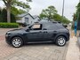 Citroën C4 Cactus 1.2 VTi Clima Elek Pakket Trekhaak